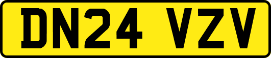 DN24VZV
