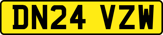 DN24VZW