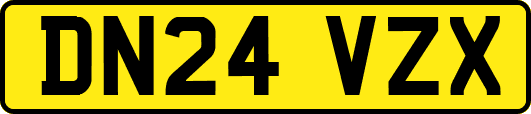 DN24VZX