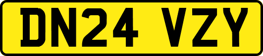 DN24VZY