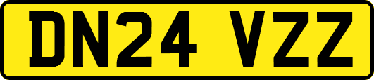 DN24VZZ