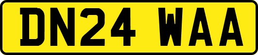 DN24WAA