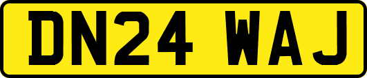 DN24WAJ