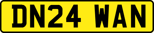 DN24WAN
