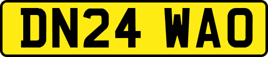 DN24WAO