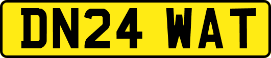 DN24WAT