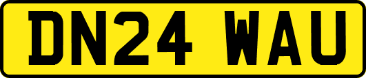 DN24WAU