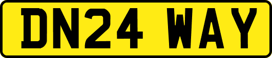 DN24WAY
