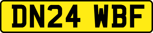 DN24WBF