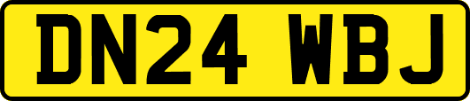 DN24WBJ