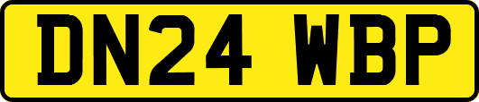 DN24WBP