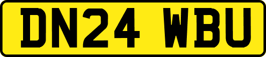 DN24WBU