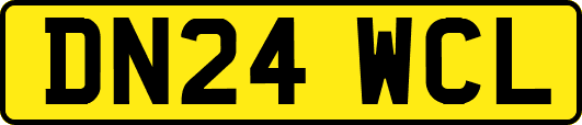 DN24WCL