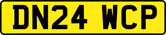 DN24WCP