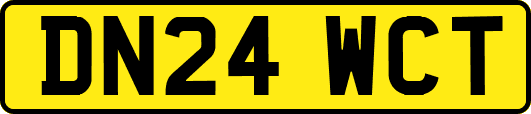 DN24WCT