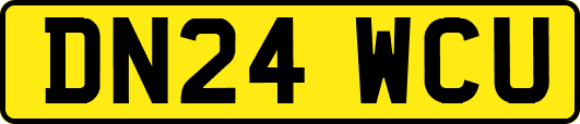 DN24WCU