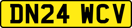 DN24WCV