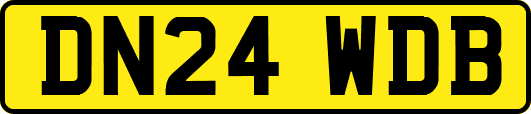 DN24WDB