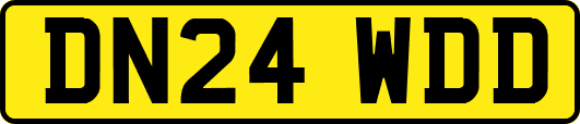 DN24WDD