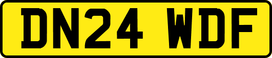 DN24WDF