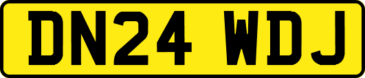 DN24WDJ