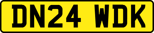 DN24WDK