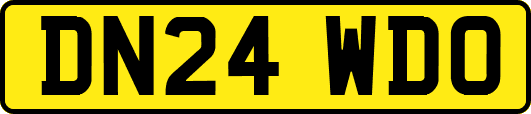 DN24WDO
