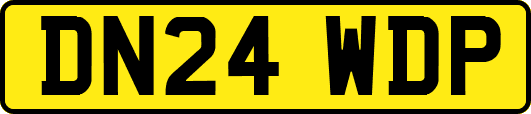 DN24WDP