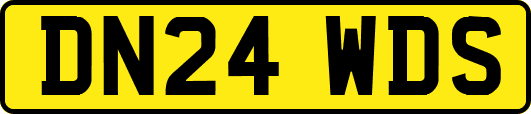 DN24WDS