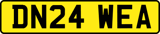 DN24WEA