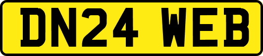 DN24WEB