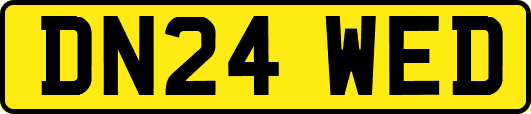 DN24WED