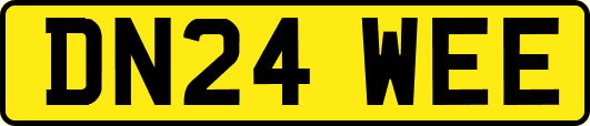 DN24WEE