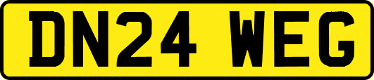 DN24WEG
