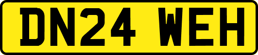 DN24WEH