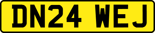 DN24WEJ