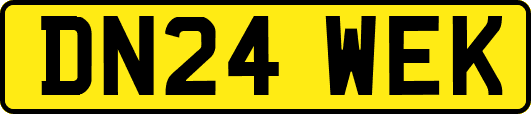 DN24WEK