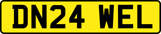DN24WEL