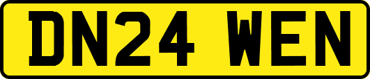 DN24WEN