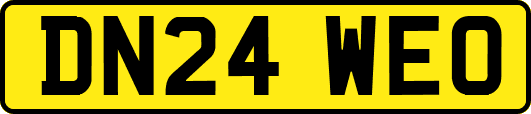 DN24WEO