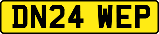 DN24WEP