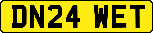 DN24WET