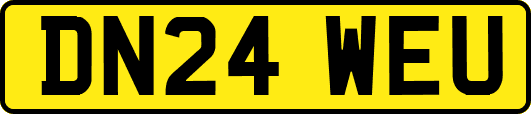 DN24WEU