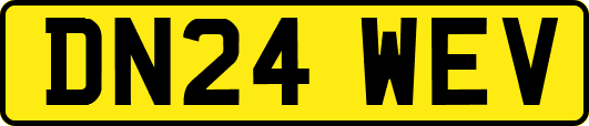 DN24WEV