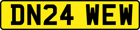 DN24WEW