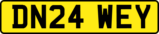DN24WEY