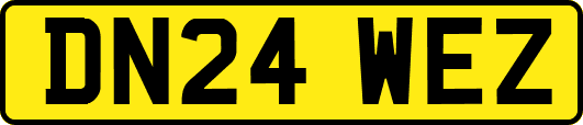 DN24WEZ