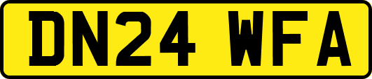 DN24WFA