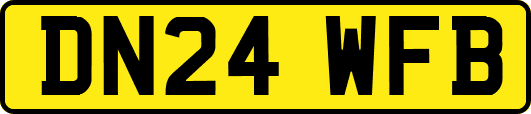 DN24WFB
