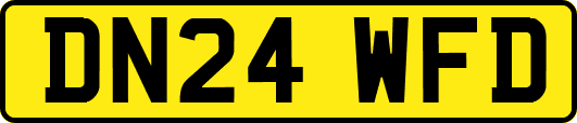 DN24WFD